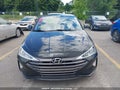 Photo 12 of 19 — 2019 Hyundai Elantra