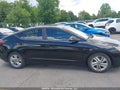 Photo 13 of 19 — 2019 Hyundai Elantra