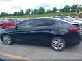 Photo 14 of 19 — 2019 Hyundai Elantra