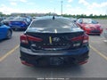 Photo 16 of 19 — 2019 Hyundai Elantra