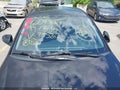 Photo 17 of 19 — 2019 Hyundai Elantra