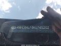 Photo 19 of 19 — 2019 Hyundai Elantra