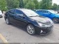 Photo 1 of 19 — 2019 Hyundai Elantra