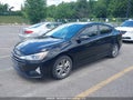 Photo 2 of 19 — 2019 Hyundai Elantra
