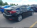 Photo 4 of 19 — 2019 Hyundai Elantra