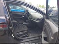Photo 5 of 19 — 2019 Hyundai Elantra