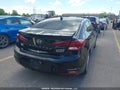 Photo 6 of 19 — 2019 Hyundai Elantra