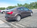 Photo 4 of 21 — 2015 Kia Rio