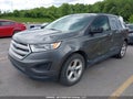 Photo 2 of 20 — 2017 Ford Edge