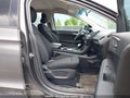 Photo 5 of 20 — 2017 Ford Edge