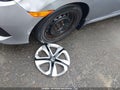 Photo 12 of 21 — 2016 Honda Civic