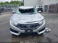 Photo 13 of 21 — 2016 Honda Civic