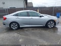 Photo 14 of 21 — 2016 Honda Civic