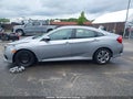 Photo 15 of 21 — 2016 Honda Civic