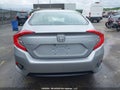 Photo 17 of 21 — 2016 Honda Civic