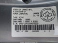 Photo 19 of 21 — 2016 Honda Civic