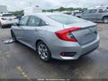 Photo 3 of 21 — 2016 Honda Civic