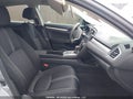 Photo 5 of 21 — 2016 Honda Civic