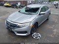 Photo 6 of 21 — 2016 Honda Civic