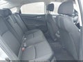 Photo 8 of 21 — 2016 Honda Civic