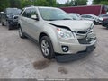 Photo 1 of 18 — 2015 Chevrolet Equinox