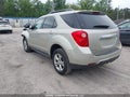 Photo 3 of 18 — 2015 Chevrolet Equinox