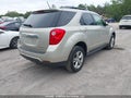 Photo 4 of 18 — 2015 Chevrolet Equinox