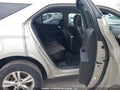 Photo 8 of 18 — 2015 Chevrolet Equinox