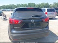 Photo 17 of 18 — 2018 Nissan Qashqai