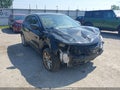 Photo 1 of 18 — 2018 Nissan Qashqai