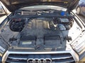 Photo 10 of 16 — 2017 Audi Q7