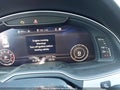 Photo 7 of 16 — 2017 Audi Q7