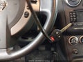 Photo 11 of 19 — 2011 Nissan Rogue