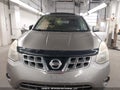 Photo 12 of 19 — 2011 Nissan Rogue