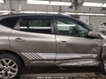 Photo 13 of 19 — 2011 Nissan Rogue