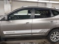 Photo 14 of 19 — 2011 Nissan Rogue