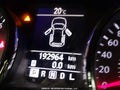 Photo 15 of 19 — 2011 Nissan Rogue