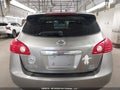 Photo 16 of 19 — 2011 Nissan Rogue