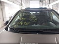 Photo 17 of 19 — 2011 Nissan Rogue