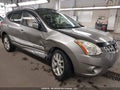 Photo 1 of 19 — 2011 Nissan Rogue