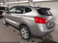 Photo 3 of 19 — 2011 Nissan Rogue