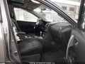 Photo 5 of 19 — 2011 Nissan Rogue