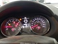 Photo 7 of 19 — 2011 Nissan Rogue