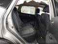 Photo 8 of 19 — 2011 Nissan Rogue