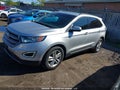 Photo 2 of 16 — 2018 Ford Edge