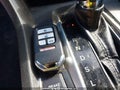 Photo 11 of 20 — 2016 Honda Civic