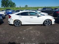 Photo 13 of 20 — 2016 Honda Civic