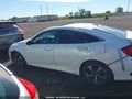 Photo 14 of 20 — 2016 Honda Civic