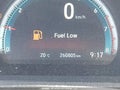 Photo 15 of 20 — 2016 Honda Civic