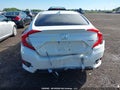 Photo 16 of 20 — 2016 Honda Civic